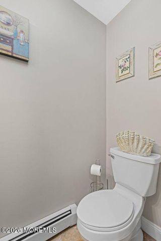 101 Oxford Lane, Matawan, NJ 07747