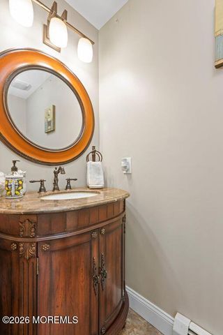 101 Oxford Lane, Matawan, NJ 07747