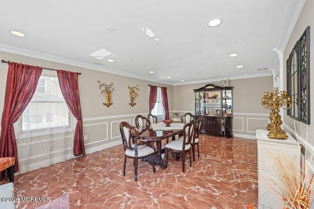 101 Oxford Lane, Matawan, NJ 07747