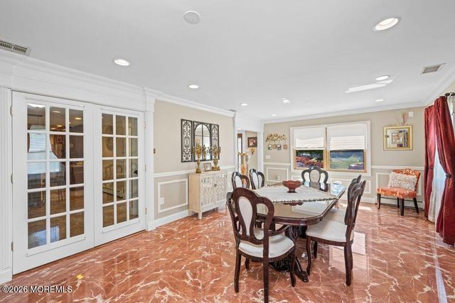 101 Oxford Lane, Matawan, NJ 07747