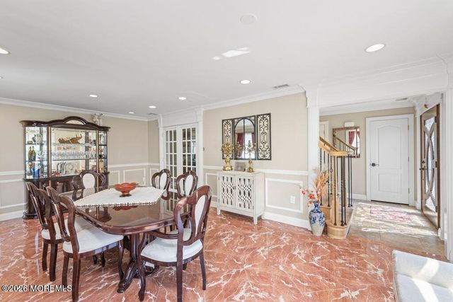 101 Oxford Lane, Matawan, NJ 07747