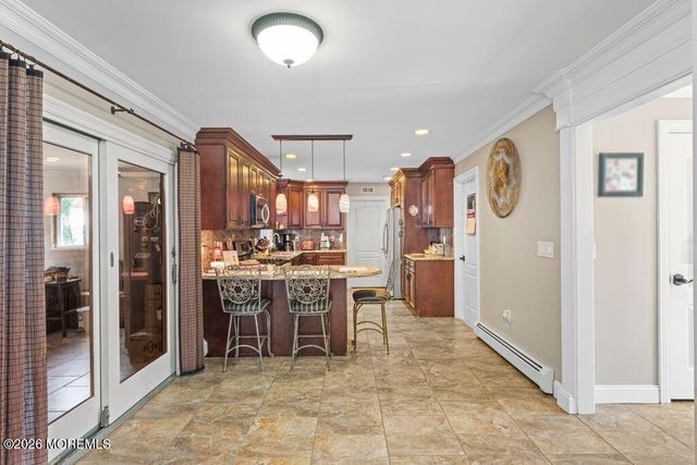 101 Oxford Lane, Matawan, NJ 07747