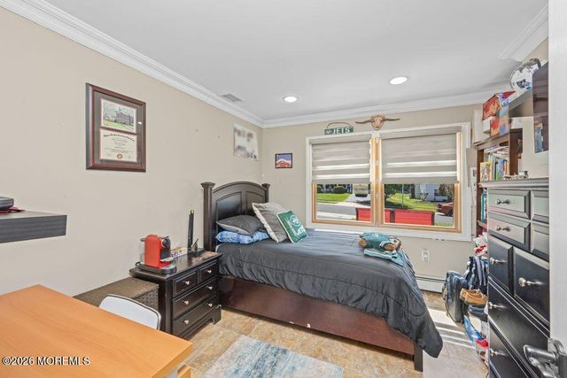101 Oxford Lane, Matawan, NJ 07747