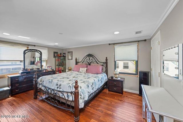 101 Oxford Lane, Matawan, NJ 07747