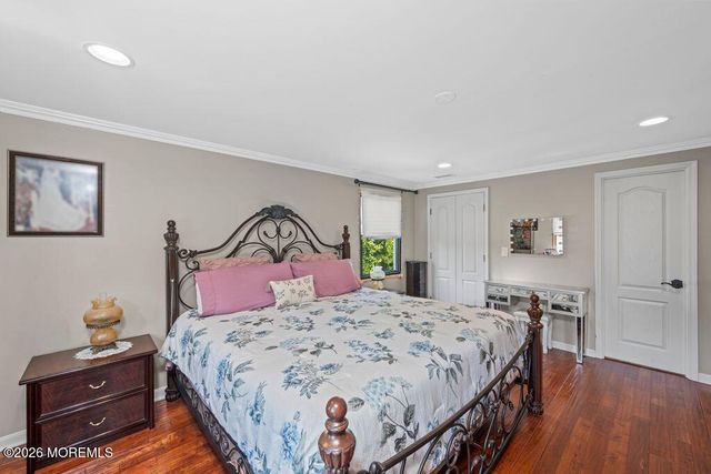 101 Oxford Lane, Matawan, NJ 07747