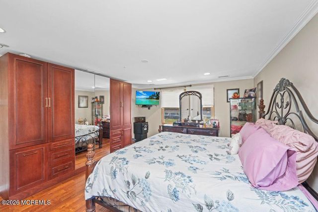 101 Oxford Lane, Matawan, NJ 07747