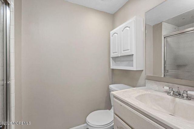 101 Oxford Lane, Matawan, NJ 07747