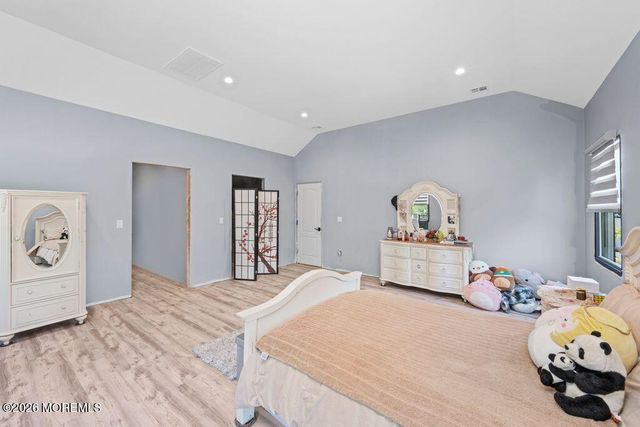 101 Oxford Lane, Matawan, NJ 07747