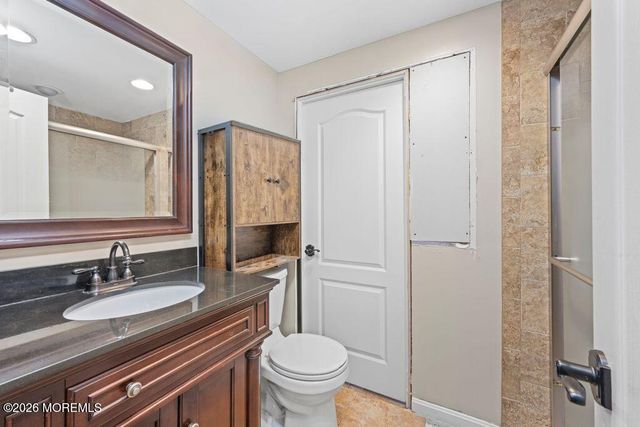 101 Oxford Lane, Matawan, NJ 07747