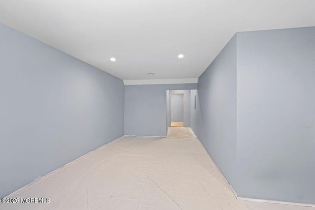 101 Oxford Lane, Matawan, NJ 07747