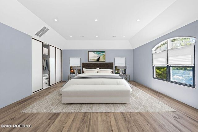 101 Oxford Lane, Matawan, NJ 07747
