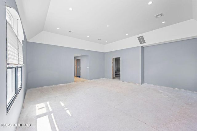101 Oxford Lane, Matawan, NJ 07747