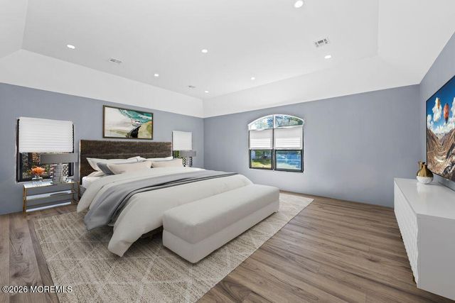 101 Oxford Lane, Matawan, NJ 07747