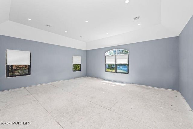101 Oxford Lane, Matawan, NJ 07747