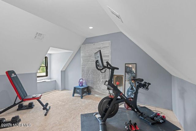 101 Oxford Lane, Matawan, NJ 07747
