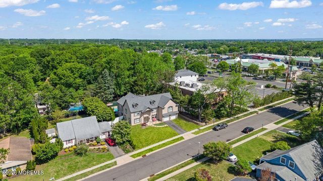 101 Oxford Lane, Matawan, NJ 07747