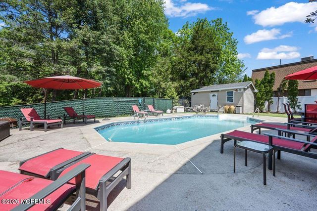 101 Oxford Lane, Matawan, NJ 07747