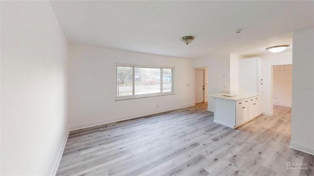 4421 GANDY CIRCLE, Tampa, FL 33616