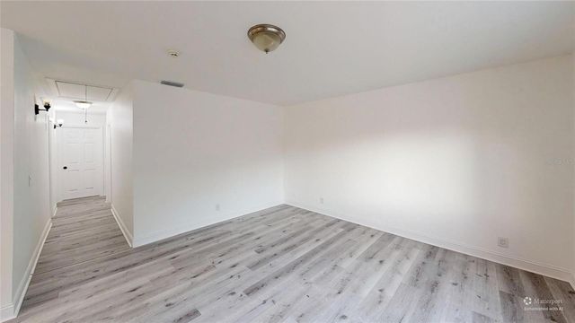 4421 GANDY CIRCLE, Tampa, FL 33616