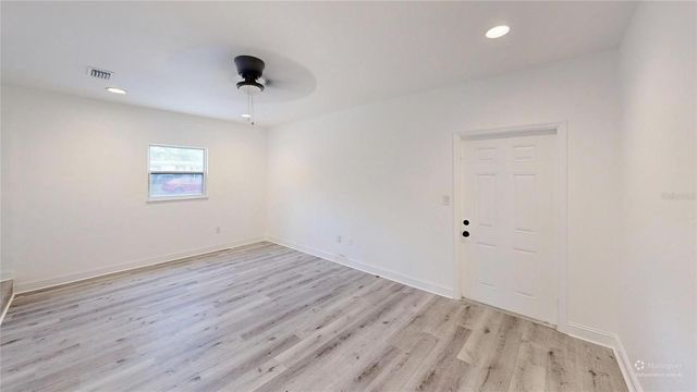 4421 GANDY CIRCLE, Tampa, FL 33616