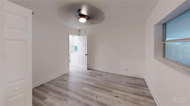 4421 GANDY CIRCLE, Tampa, FL 33616