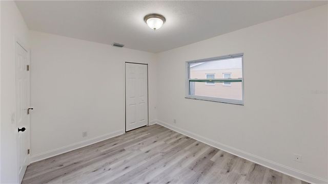 4421 GANDY CIRCLE, Tampa, FL 33616