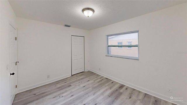 4421 GANDY CIRCLE, Tampa, FL 33616