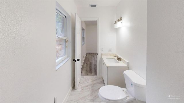 4421 GANDY CIRCLE, Tampa, FL 33616