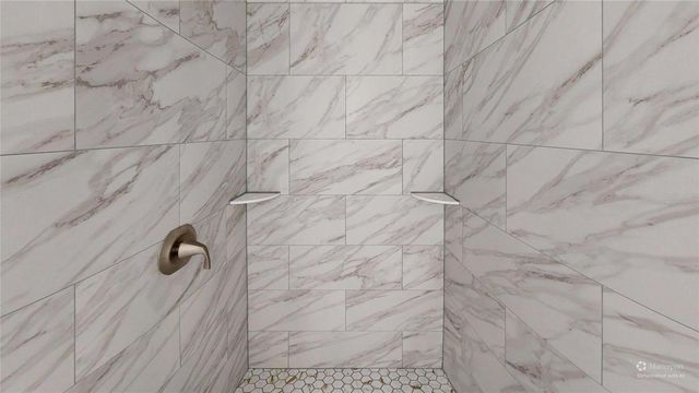 4421 GANDY CIRCLE, Tampa, FL 33616