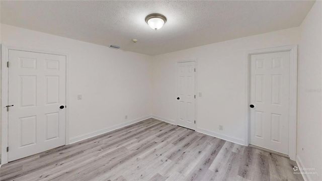 4421 GANDY CIRCLE, Tampa, FL 33616