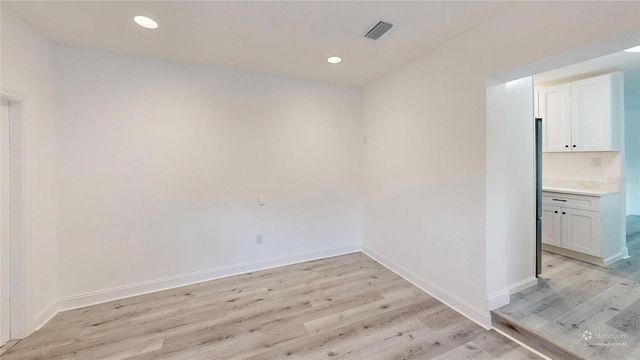 4421 GANDY CIRCLE, Tampa, FL 33616