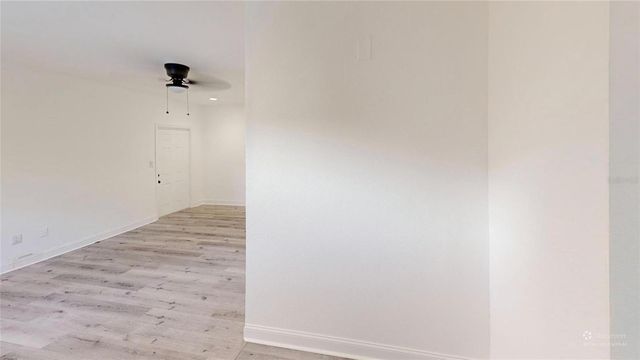 4421 GANDY CIRCLE, Tampa, FL 33616