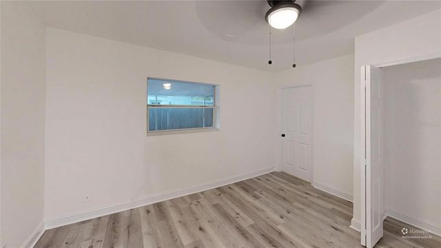 4421 GANDY CIRCLE, Tampa, FL 33616