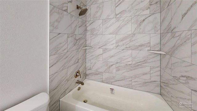 4421 GANDY CIRCLE, Tampa, FL 33616