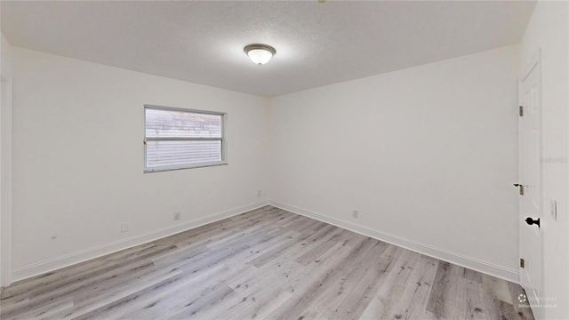 4421 GANDY CIRCLE, Tampa, FL 33616