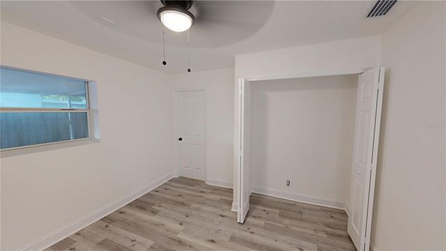 4421 GANDY CIRCLE, Tampa, FL 33616