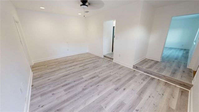 4421 GANDY CIRCLE, Tampa, FL 33616