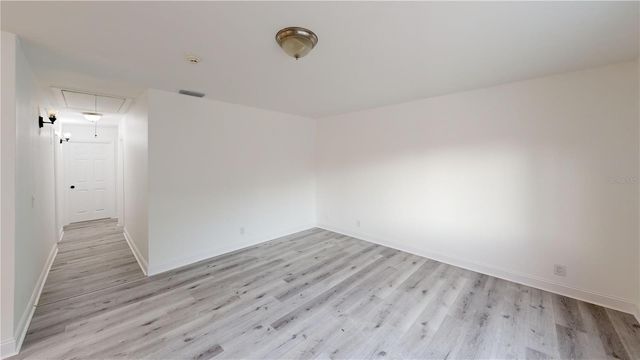 4421 GANDY CIRCLE, Tampa, FL 33616