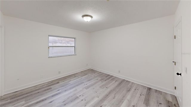 4421 GANDY CIRCLE, Tampa, FL 33616