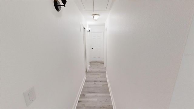 4421 GANDY CIRCLE, Tampa, FL 33616