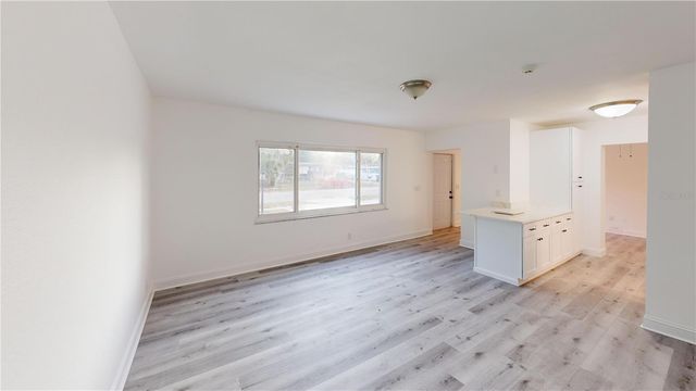 4421 GANDY CIRCLE, Tampa, FL 33616