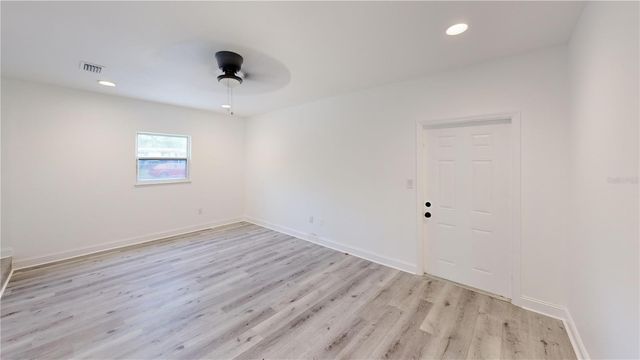 4421 GANDY CIRCLE, Tampa, FL 33616