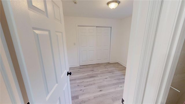 4421 GANDY CIRCLE, Tampa, FL 33616