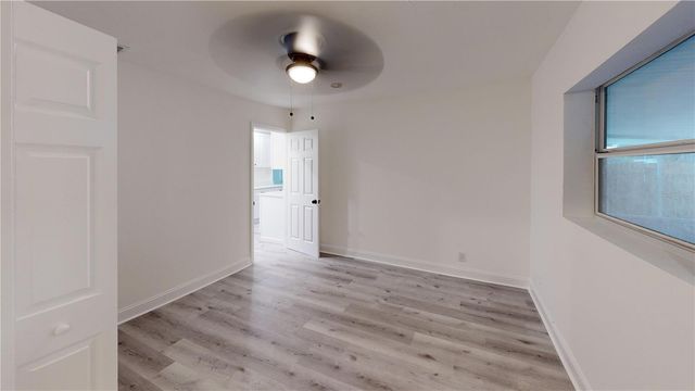 4421 GANDY CIRCLE, Tampa, FL 33616