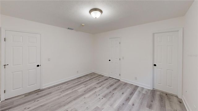 4421 GANDY CIRCLE, Tampa, FL 33616