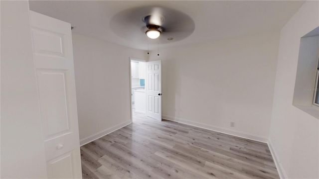 4421 GANDY CIRCLE, Tampa, FL 33616