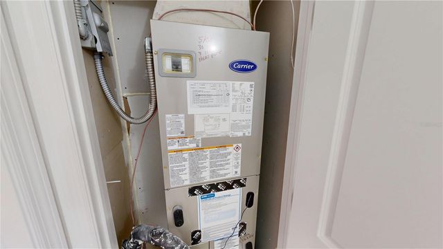 4421 GANDY CIRCLE, Tampa, FL 33616