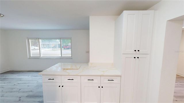 4421 GANDY CIRCLE, Tampa, FL 33616