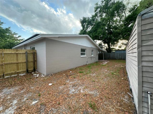 4421 GANDY CIRCLE, Tampa, FL 33616