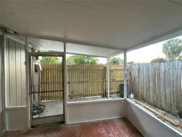 4421 GANDY CIRCLE, Tampa, FL 33616